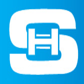 Logo von Horst Sondermann GmbH